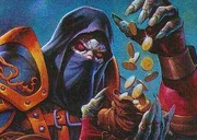 PickPocketTCG