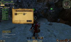 Screenshot 2013-01-09 20-45-47