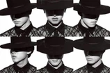 Crossgene3