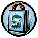 IconHighLvlVendor