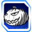 PumpkinIcon