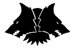 BadgeMorkai