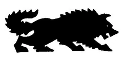 ThunderwolfBadge