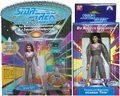 Bandai UK-European Troi vs German Troi.jpg