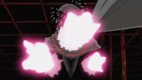 http://images1.wikia.nocookie.net/__cb20130110054655/souleater/images/a/a5/Asura_repelling_bullets.gif