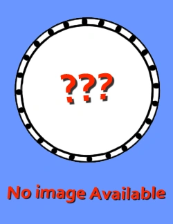 NoImage