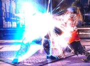 Nightmare attacks Owen