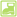 GreenSkill