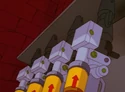 ParticleThrowerAnimatedEGB10