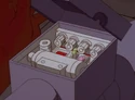 ParticleThrowerAnimatedEGB11