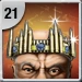 Mw warlord achievements21