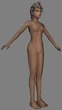 PaineNudeSprite