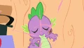 133567907639.gif
