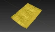 1356223667 7643 1