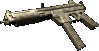 Tactics walther mpl