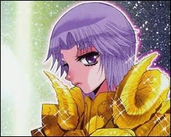 Mu G gal