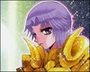 Mu G gal