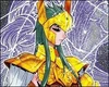 Camus G gal