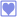 BlueSkill