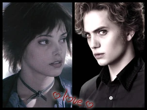 1 7twilight pizap.com13504216163561 Jasper and Alice Twilight Saga