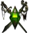 TSMPN Icon