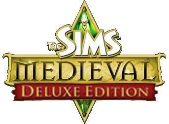 download sims medieval deluxe edition free