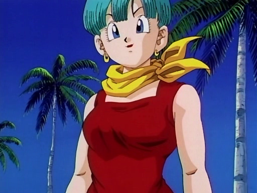 wcf bulma