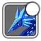 Iconsapphire4