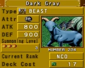 DarkGray-DOR-EN-VG