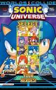 SU 51 Cover