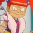 NastinaPokemon