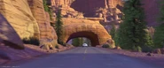 Cars-disneyscreencaps.com-7332