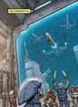 RedemptionHangar-SW1.jpg