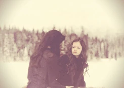 5 breaking dawn part 2