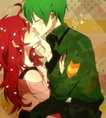 Flippy x flaky by flippyfunclub-d4s4ey2