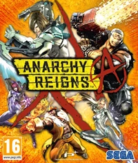 AnarchyReignsBoxArt