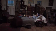 Mr.Perkins'Sleepover4