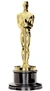 Side oscar