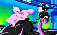 Walt-Disney-Screencaps-Ursula-Minnie-Mouse-walt-disney-characters-29164078-2560-1593