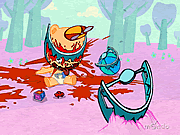 Htf-Its-a-Snap.gif (13 KB) Htf-Its-a-Snap
