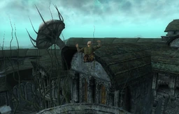 Final Resting