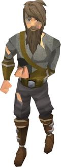 Miner TW1