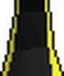 Mod cape