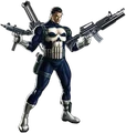Punisher-Classic.png