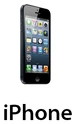 IPhone Button
