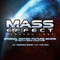 Paragon Lost Soundtrack.png