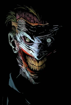 BombAssJoker