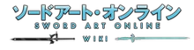 SAO Wiki