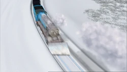 SnowTracks75