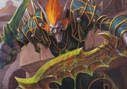 MasterPoisonerTCG